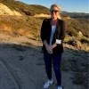 Amber Willams