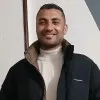 Amer Gomaa