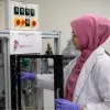 Hafiza Nimra Anis
