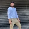 Vamsi Jagathapu