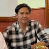 Michael Caleb Suryadi