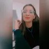 Varsha Gahlawat