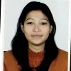 Asmita Shrestha