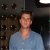 Max Kelly