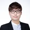 Seong Ho Cho