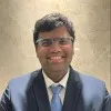 Purav Shah