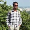 Indrajit Bera