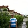 seyed Mostafa Faghih