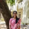 Harini Gurunathan