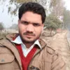 narendra singh