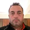 Paul Da Costa