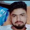 Pradeep Chaudhary