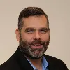 Scott Waschler