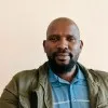 Lwando Mnyaka