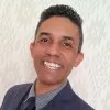 Daniel Alvino