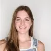 Jenna Weston