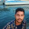 Arunkumar