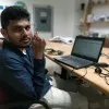 Kiran Kumar kommi