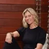 Kristen McCarthy