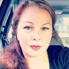 Jessica Littleton