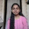 Tamilarasi