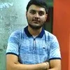 Varun Singh