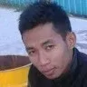 Haerudin Daeng