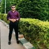 Mainuddin Ahmed