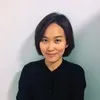 Sereen Neo