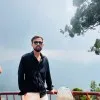 AKSHAT AWASTHI