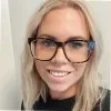 Shannon Littleboy