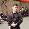 Kiet Ngo