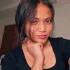 Naimi Adia