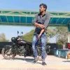 Deepak Gour