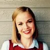 Amber Monson
