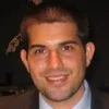 Nick Ligerakis