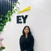 Bhagya Shree