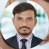 Aniket Gawandar