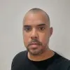 Luiz Fernando Alves