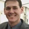Adam Troy
