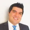 Rafael Raiol
