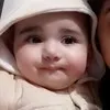 Ibadat Falak