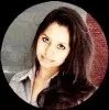 SHALLY GULSHAN SHARMA