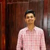 Piyush Kalwaghe