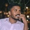 SURIYA