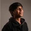 Aryaman Jaiswal