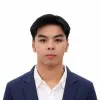 Vincent Louie Abad