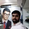 Zakeer Vali