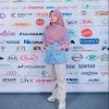 Novi Nurfauziah