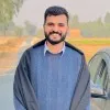 Afaq Ahmad